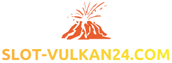 Slot-Vulkan24.com – Betting Tips